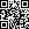 https://ur.abna24.com/x8H35
