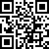https://ur.abna24.com/x4ZFs