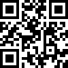 https://ur.abna24.com/x5TmD