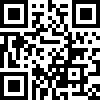 https://ur.abna24.com/x8QMq