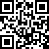 https://ur.abna24.com/xjzhn