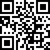 https://ur.abna24.com/x4b6r