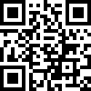 https://ur.abna24.com/x4BDC