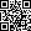 https://ur.abna24.com/xhRRn