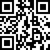 https://ur.abna24.com/xjPcG