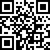 https://ur.abna24.com/x5Jx7