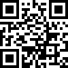 https://ur.abna24.com/xkLsm