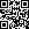https://ur.abna24.com/xkZmG
