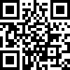 https://ur.abna24.com/xhJ2Z