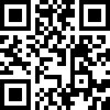 https://ur.abna24.com/x79cN