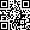 https://ur.abna24.com/xhWQq