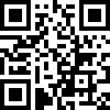 https://ur.abna24.com/x7P5W