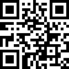 https://ur.abna24.com/x4Mb2