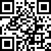 https://ur.abna24.com/x653y