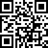 https://ur.abna24.com/x4mD3
