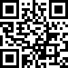 https://ur.abna24.com/xbT4b