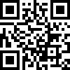 https://ur.abna24.com/xkqmb