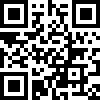 https://ur.abna24.com/x4zXT