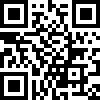 https://ur.abna24.com/xhs8w