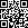 https://ur.abna24.com/x4rQv