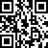 https://ur.abna24.com/x4TKf