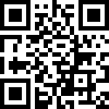 https://ur.abna24.com/x7Dvf