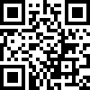 https://ur.abna24.com/xcGgL
