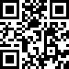 https://ur.abna24.com/x5qTJ