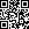 https://ur.abna24.com/x7yKJ