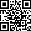 https://ur.abna24.com/xhhy6