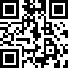 https://ur.abna24.com/xkvBC