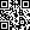 https://ur.abna24.com/x7vP9