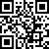 https://ur.abna24.com/x7B4x
