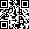 https://ur.abna24.com/x5JGt