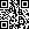 https://ur.abna24.com/x9YDv
