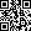 https://ur.abna24.com/x5hmP