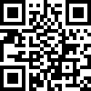 https://ur.abna24.com/x7f2z