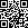 https://ur.abna24.com/xhmgy