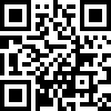 https://ur.abna24.com/xhYmF