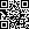 https://ur.abna24.com/x6nSK