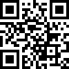 https://ur.abna24.com/xbCk7