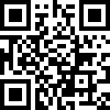 https://ur.abna24.com/x7K6T