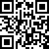 https://ur.abna24.com/x9W5g