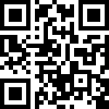 https://ur.abna24.com/xkXbm