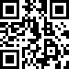 https://ur.abna24.com/xkJNL