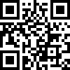 https://ur.abna24.com/x3T2z