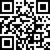 https://ur.abna24.com/x4qm5
