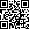 https://ur.abna24.com/x7hNC