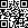 https://ur.abna24.com/x4L2R