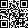 https://ur.abna24.com/x7b6c